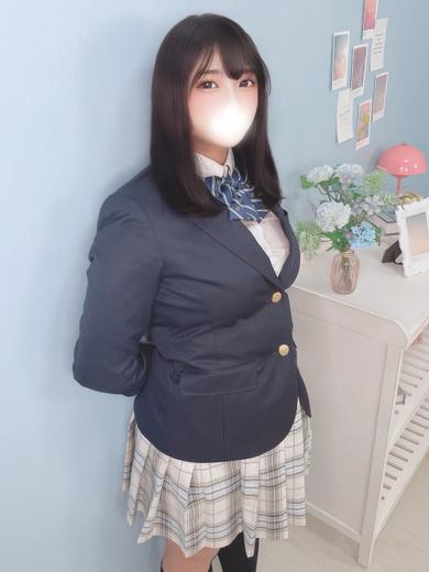 PUZZLE 泡泡浴 RIRI