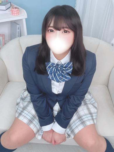 PUZZLE 泡泡浴 RIRI