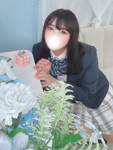 PUZZLE 泡泡浴 RIRI