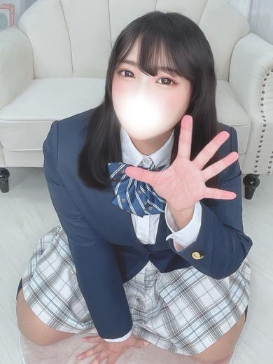 PUZZLE 泡泡浴 RIRI