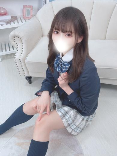 PUZZLE 泡泡浴 REMI