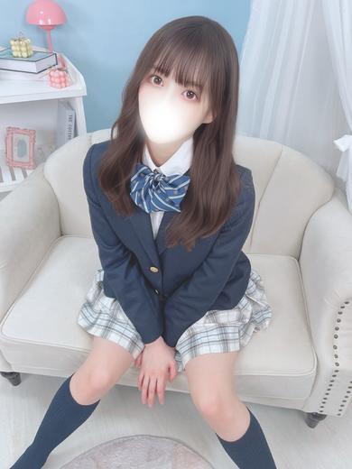 PUZZLE 泡泡浴 REMI