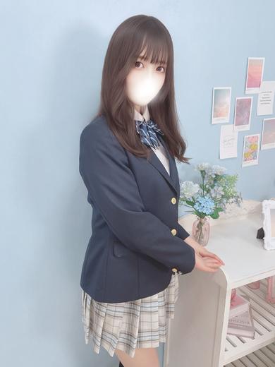 PUZZLE 泡泡浴 REMI