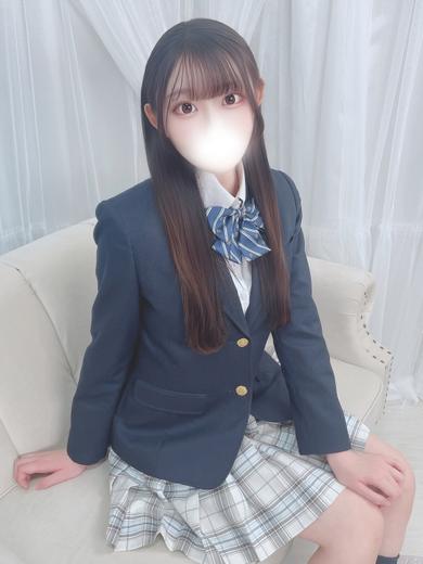 PUZZLE 泡泡浴 NOA