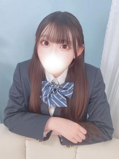 PUZZLE 泡泡浴 NOA