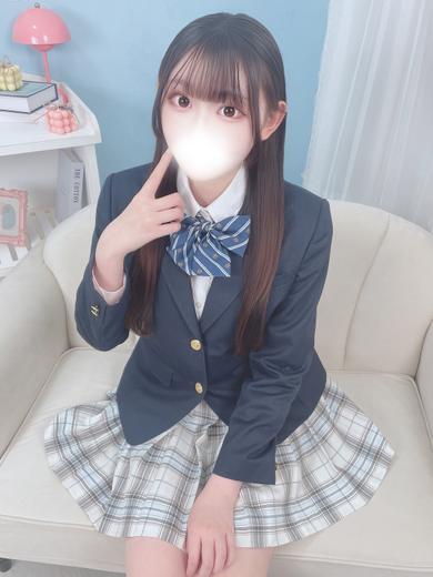 PUZZLE 泡泡浴 NOA