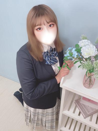 PUZZLE 泡泡浴 MIKOTO
