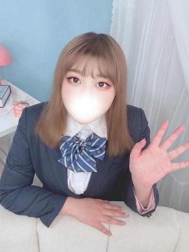 PUZZLE 泡泡浴 MIKOTO
