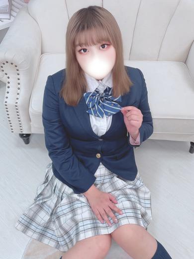 PUZZLE 泡泡浴 MIKOTO