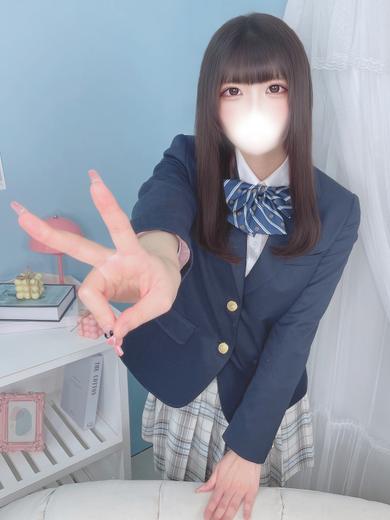 PUZZLE 泡泡浴 RAMU