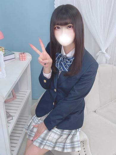 PUZZLE 泡泡浴 RAMU