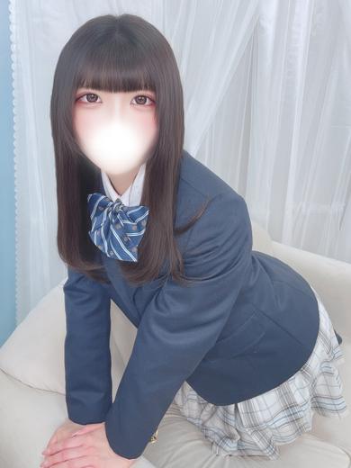 PUZZLE 泡泡浴 RAMU