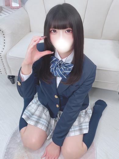 PUZZLE 泡泡浴 RAMU