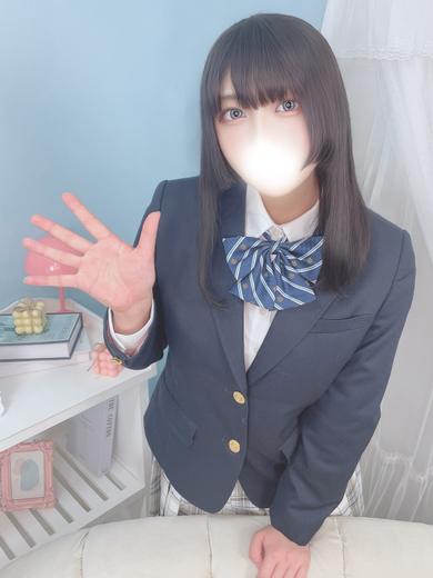 PUZZLE 泡泡浴 REI