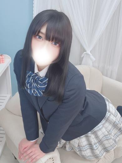 PUZZLE 泡泡浴 REI