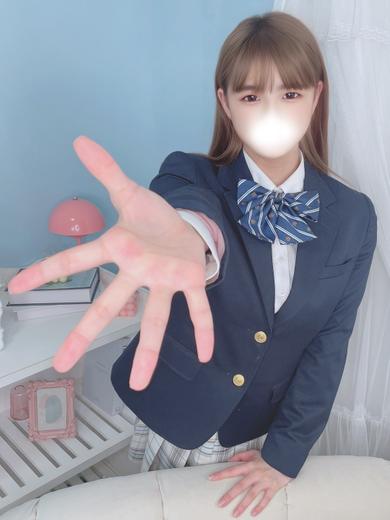 PUZZLE soapland service parlor SANA