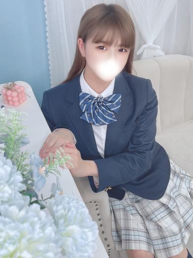 PUZZLE soapland service parlor SANA