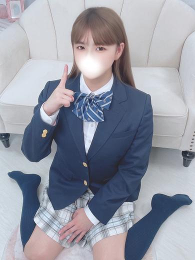 PUZZLE soapland service parlor SANA