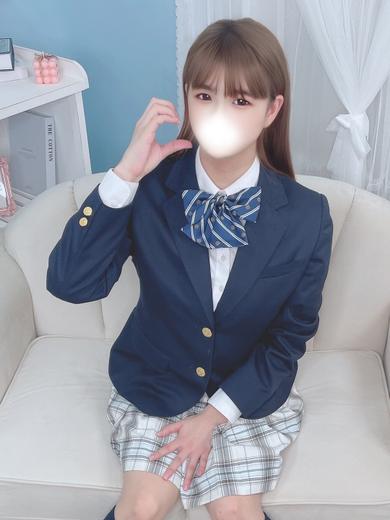 PUZZLE soapland service parlor SANA
