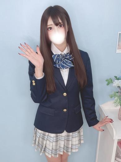 PUZZLE 泡泡浴 KURUMI