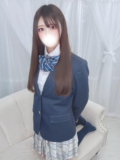 PUZZLE 泡泡浴 KURUMI