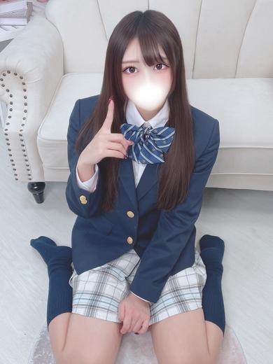 PUZZLE 泡泡浴 KURUMI