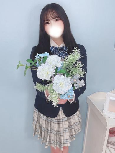 PUZZLE 泡泡浴 RURU