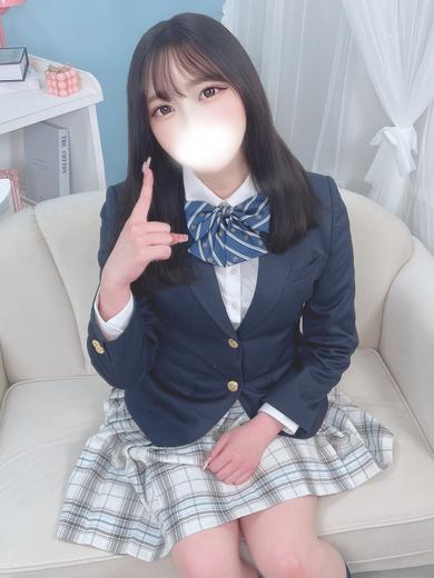 PUZZLE 泡泡浴 RURU
