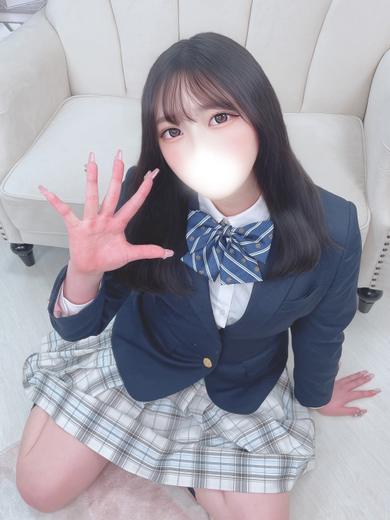PUZZLE 泡泡浴 RURU