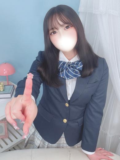 PUZZLE 泡泡浴 RURU