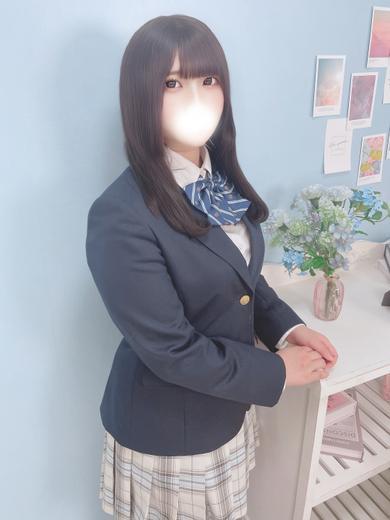 PUZZLE ソープランド MINA