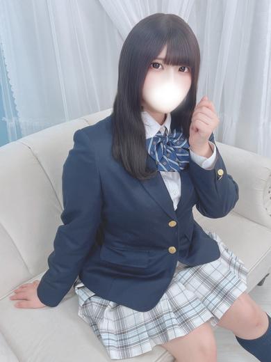 PUZZLE ソープランド MINA
