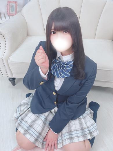 PUZZLE ソープランド MINA
