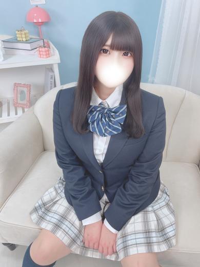 PUZZLE ソープランド MINA