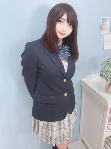 PUZZLE 泡泡浴 RUKA