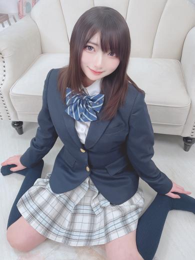 PUZZLE 泡泡浴 RUKA
