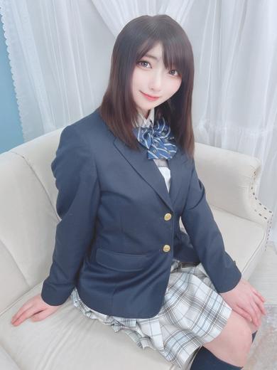 PUZZLE 泡泡浴 RUKA