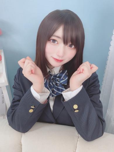 PUZZLE 泡泡浴 RUKA