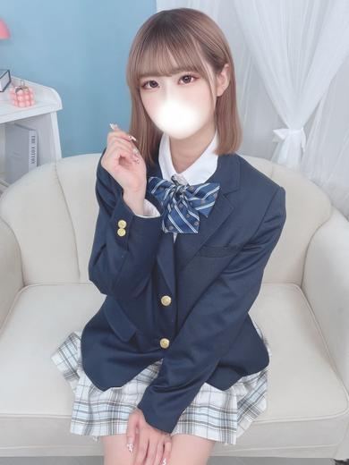 PUZZLE 泡泡浴 CHINATSU