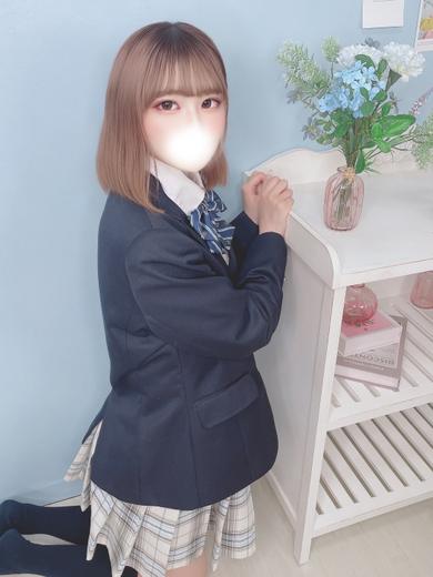 PUZZLE 泡泡浴 CHINATSU
