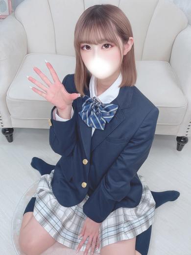 PUZZLE 泡泡浴 CHINATSU
