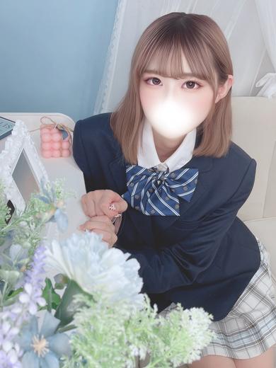 PUZZLE 泡泡浴 CHINATSU