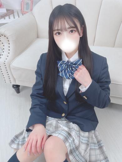 PUZZLE ソープランド YUMA