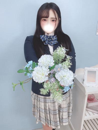 PUZZLE 泡泡浴 YUMENA