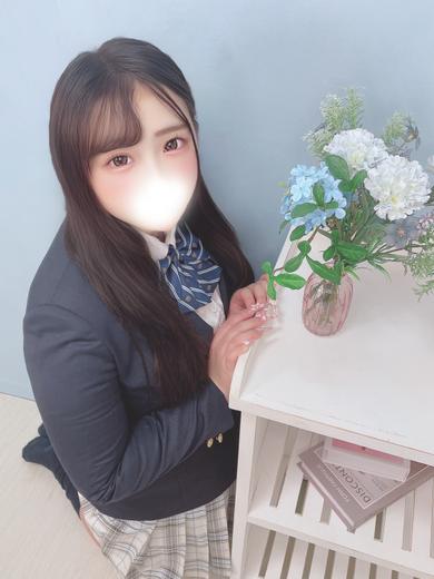 PUZZLE 泡泡浴 YUMENA