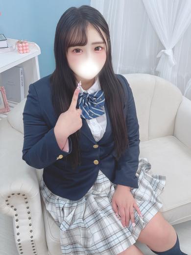 PUZZLE 泡泡浴 YUMENA