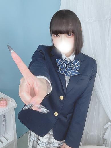 PUZZLE 泡泡浴 NINO