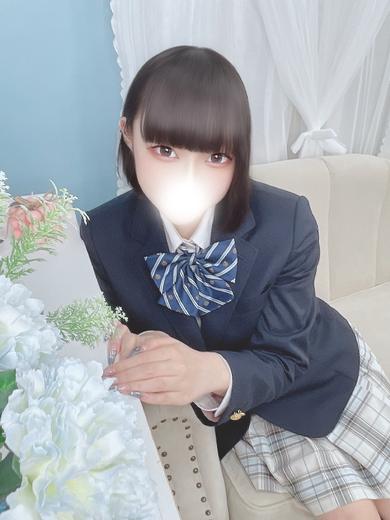 PUZZLE 泡泡浴 NINO