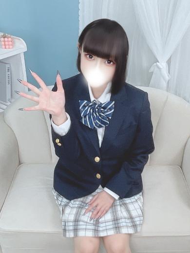 PUZZLE 泡泡浴 NINO