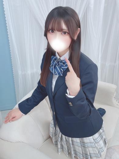 PUZZLE 泡泡浴 RAN